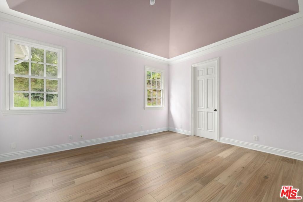 MLS #26867213 image #16