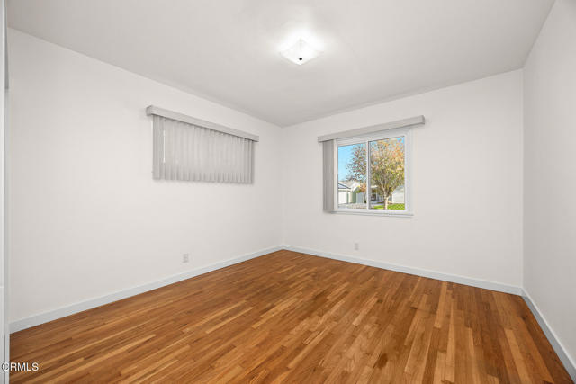 Detail Gallery Image 13 of 18 For 9338 Colfair St, Pico Rivera,  CA 90660 - 2 Beds | 1 Baths