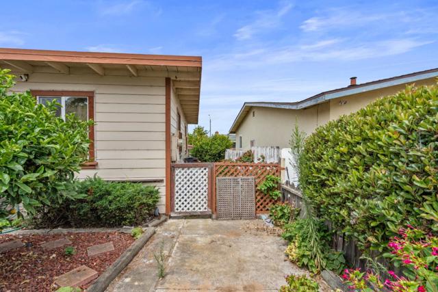 1659 Judson Street, Seaside CA: https://media.crmls.org/mediaz/ab31ea6c-8317-4a20-aadb-51d2b7df34b4.jpg