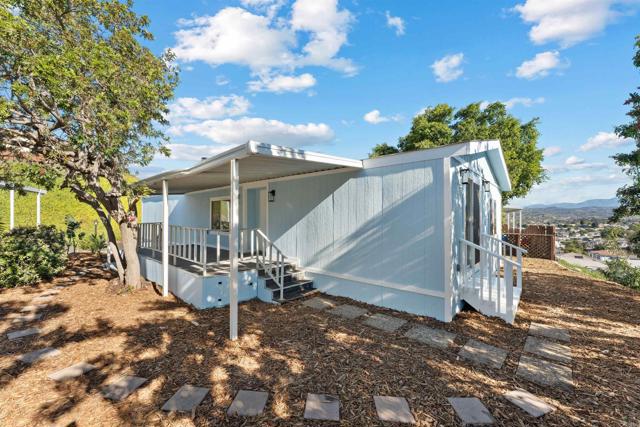 Detail Gallery Image 20 of 30 For 13162 Highway 8 Business #104,  El Cajon,  CA 92021 - 3 Beds | 2 Baths