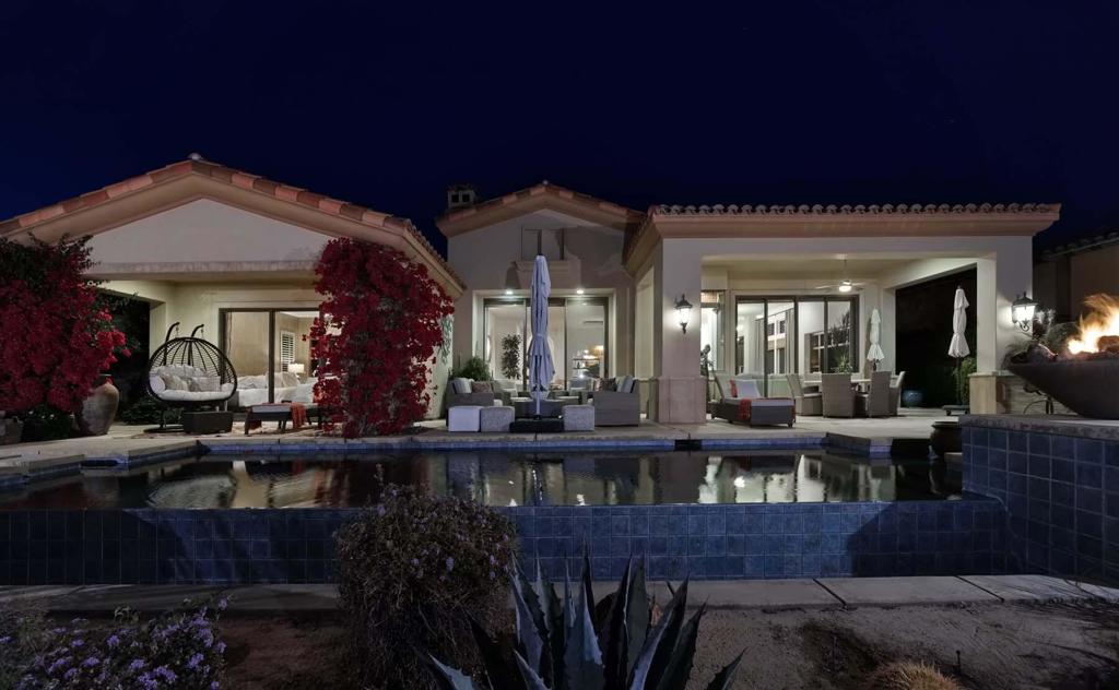 MLS #219138075DA image #32