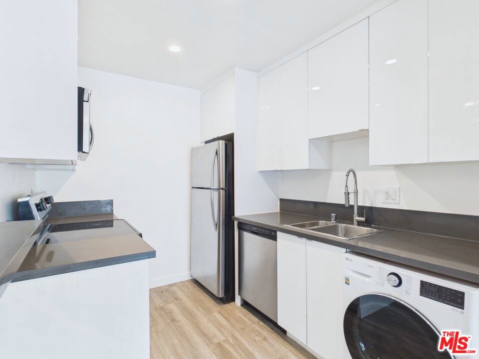 MLS #26876307 image #14