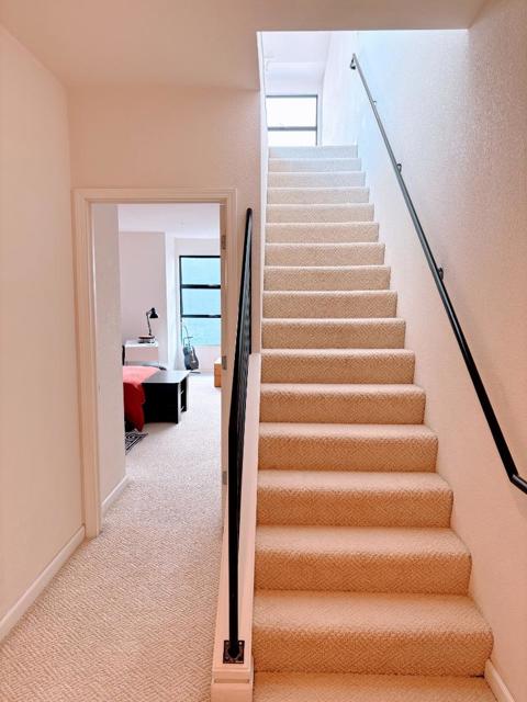 400 N 1st Street, San Jose CA: https://media.crmls.org/mediaz/ab31fec0-1258-4410-a13d-a44fc4711d66.jpg