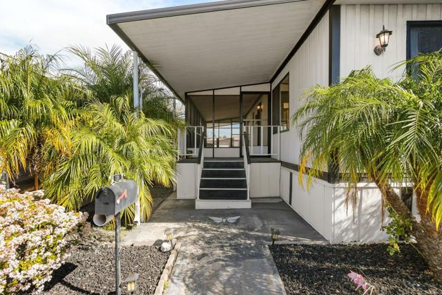 Image 3 of 38 For 8301 Mission Gorge Road  #131