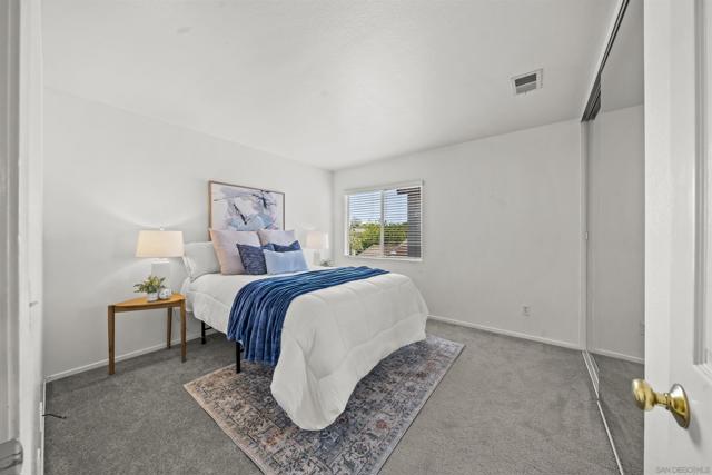 1255 St Helena, Chula Vista CA: https://media.crmls.org/mediaz/ab3272bf-b350-40f0-be42-ca779ecb2576.jpg