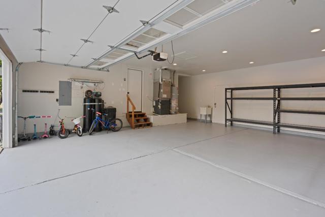 375 Old Mount Road, Felton CA: https://media.crmls.org/mediaz/ab327391-9a03-48ed-acbb-bf89721ebaad.jpg