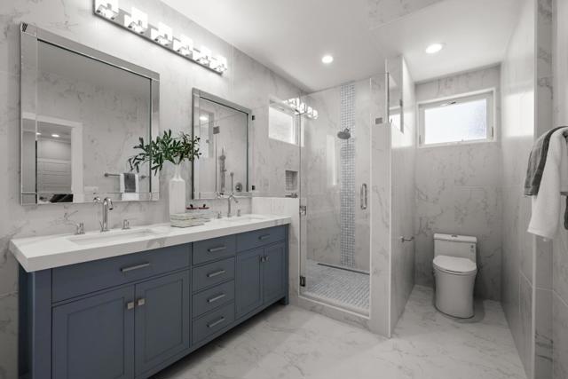 1222 Hermosa Way, San Jose CA: https://media.crmls.org/mediaz/ab327fcc-7dd7-448f-a43f-fa8bad629059.jpg