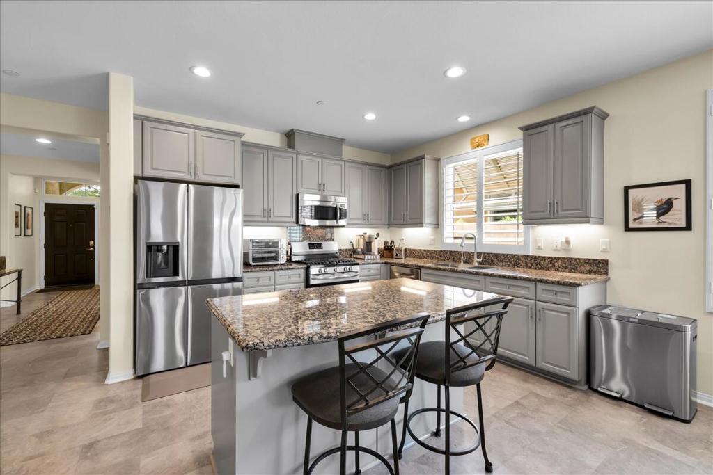 MLS #219136561PS image #6