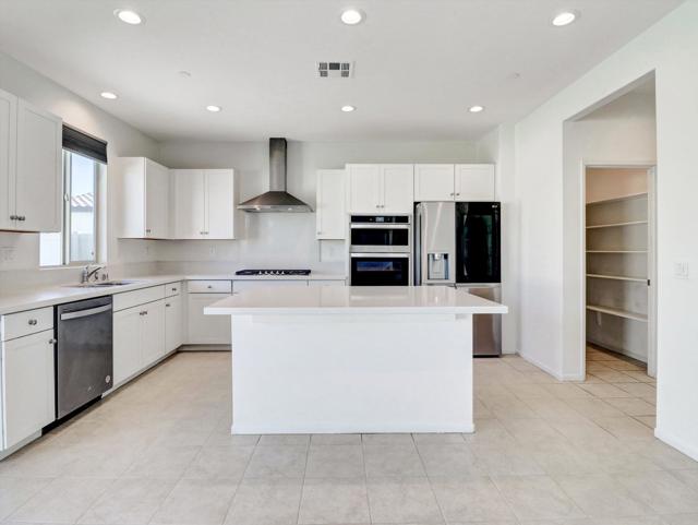 84440 Calle Chavez, Coachella CA: https://media.crmls.org/mediaz/ab32ae5a-5ba8-4706-94cb-b25b6ea682ee.jpg