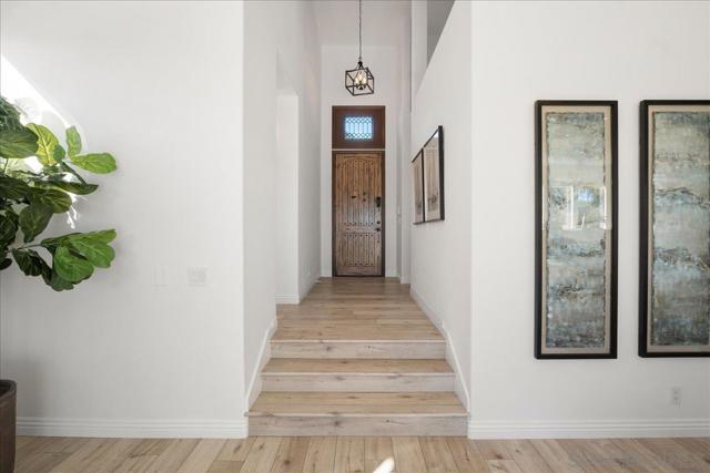 819 Van Nuys St, San Diego CA: https://media.crmls.org/mediaz/ab32b97a-2194-4bc3-a943-f349c0e06ba3.jpg