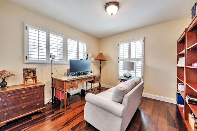 6847 Adolphia Dr., Carlsbad CA: https://media.crmls.org/mediaz/ab32ba27-c3e6-442e-ae85-6693bf44f9cf.jpg