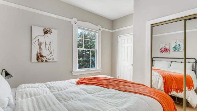 841 Geneva Avenue, San Francisco CA: https://media.crmls.org/mediaz/ab32d279-58f9-4789-97a9-b467a946dafa.jpg