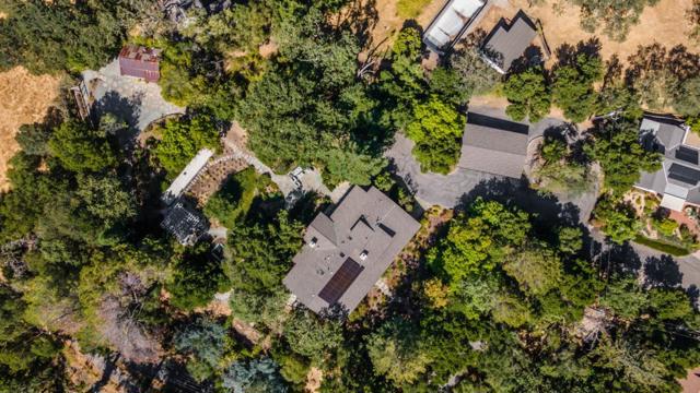 105 Highland Avenue, Los Gatos CA: https://media.crmls.org/mediaz/ab32e2b9-bd40-40e0-af1c-1d3941f4f533.jpg