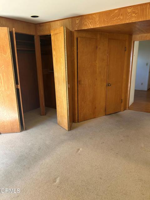 Detail Gallery Image 9 of 31 For 329 Mariposa Dr, Ventura,  CA 93001 - 4 Beds | 3 Baths