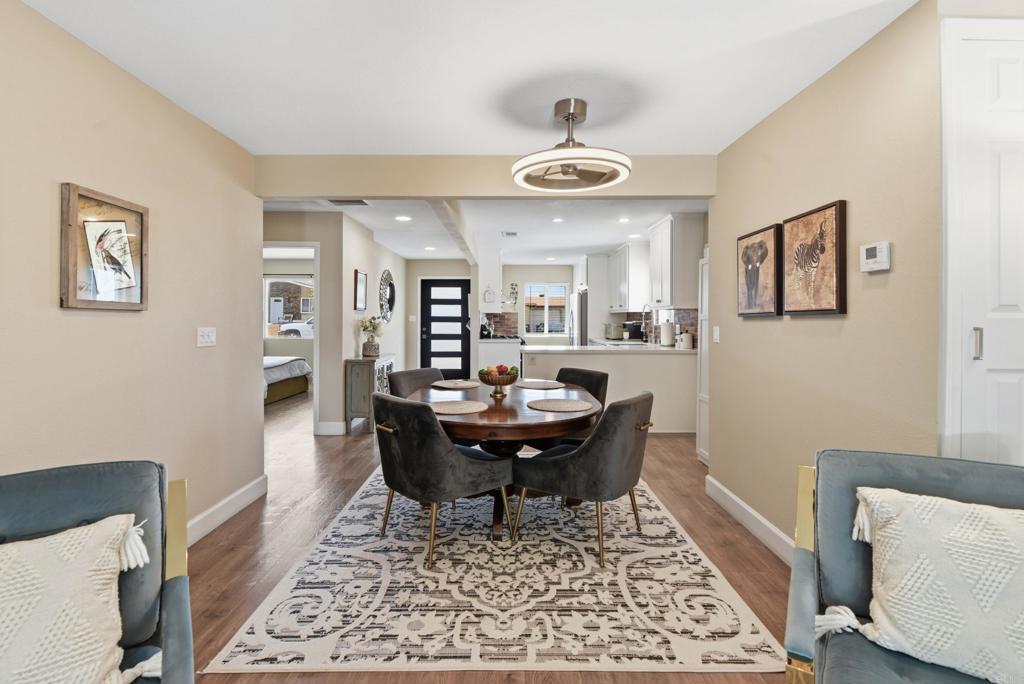 3161 Calle Osuna - photo 13