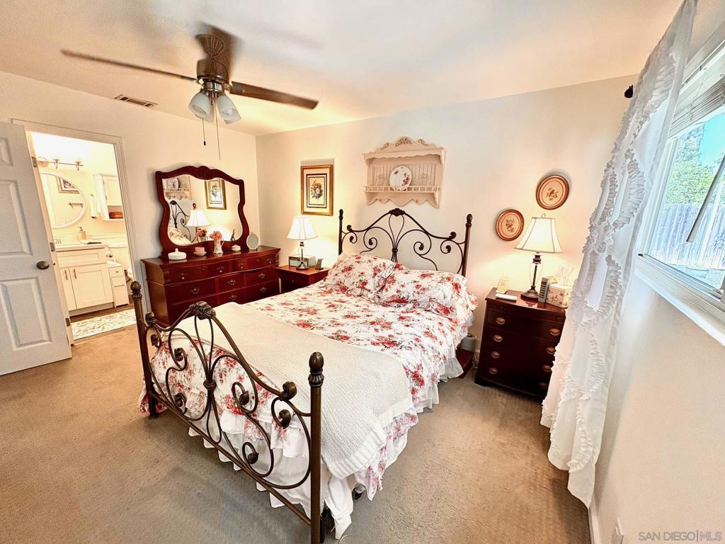 1259 Siggson Ave - photo 16