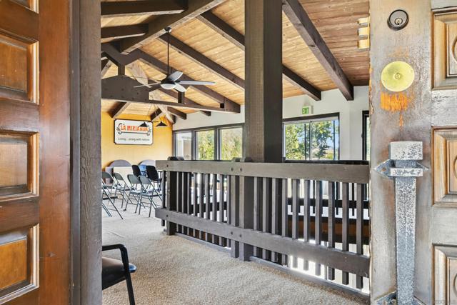5350 Baltimore Drive, La Mesa CA: https://media.crmls.org/mediaz/ab331fa5-1fbb-4ec7-a72d-388aeb4ee428.jpg