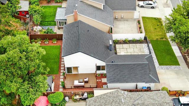 6286 Lean Avenue, San Jose CA: https://media.crmls.org/mediaz/ab3328d5-1cf9-423d-8c75-a816120112d2.jpg