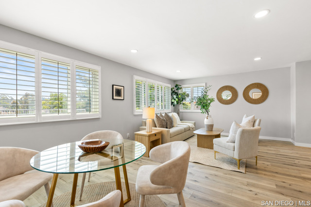 5799 Amarillo AVE, La Mesa CA: https://media.crmls.org/mediaz/ab333e1c-7419-4678-9802-627201fce37d.jpg