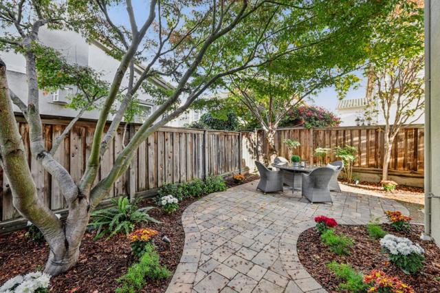 34103 Zaner Way, Union City CA: https://media.crmls.org/mediaz/ab334419-2343-41e9-8a7b-8869aefb286a.jpg