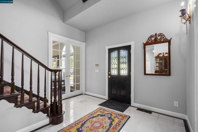 Image 7 of 60 For 177 Oak Road