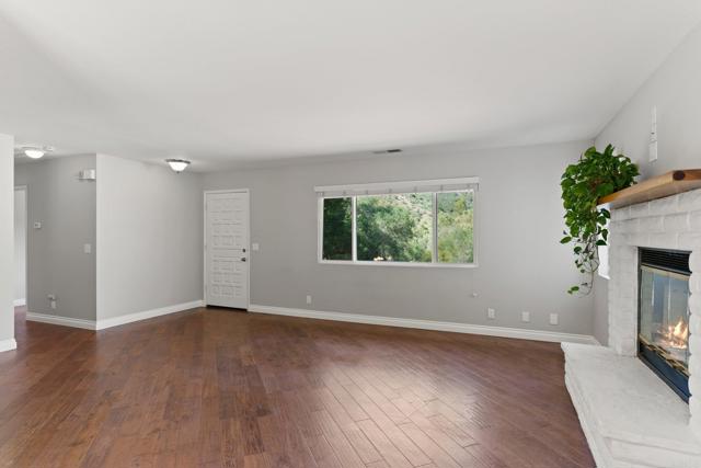 9115 Harmony Grove Road, Escondido CA: https://media.crmls.org/mediaz/ab336ee1-b5f2-462b-9bf7-96d4282b76e8.jpg