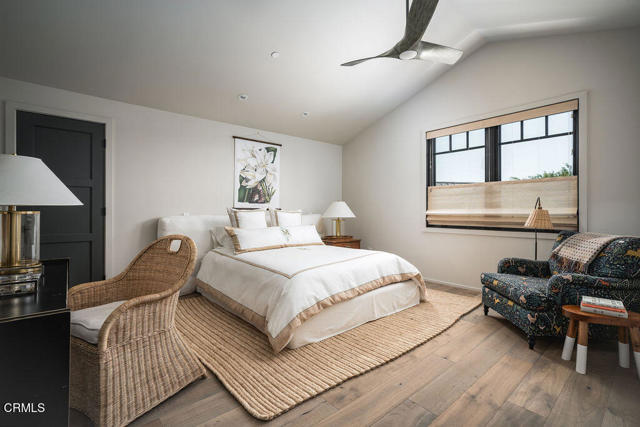 850 Sienna Way, Santa Ynez CA: https://media.crmls.org/mediaz/ab337677-d04b-4726-98cb-68264d2c332b.jpg