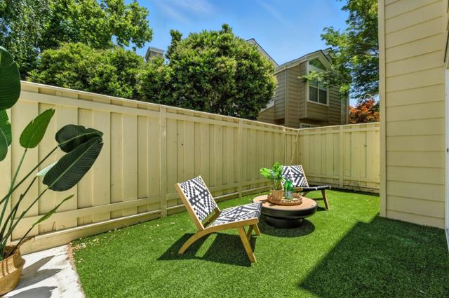 1862 Stratton Circle, Walnut Creek CA: https://media.crmls.org/mediaz/ab337b78-a5bd-480e-8388-c85326fbce04.jpg