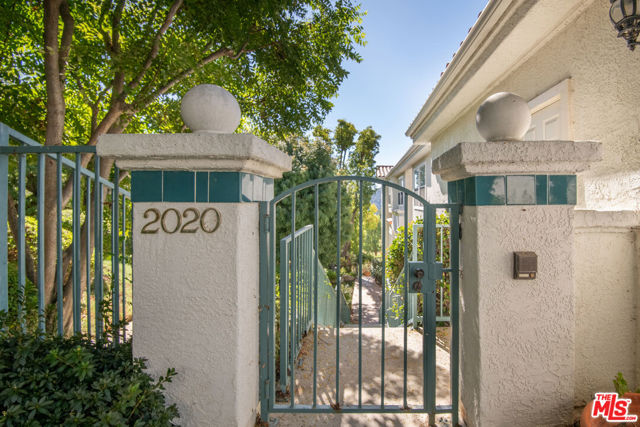 Drew Fenton | 2020 Palisades Drive Pacific Palisades CA | MLS: 6889733