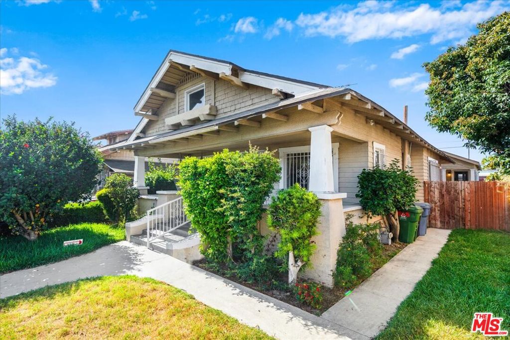 1625 W 55th Street