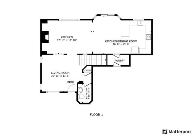 3157 Autumn Chase Circle, Stockton CA: https://media.crmls.org/mediaz/ab33ac00-3812-4fbd-aaf4-9cb5923d7bfb.jpg