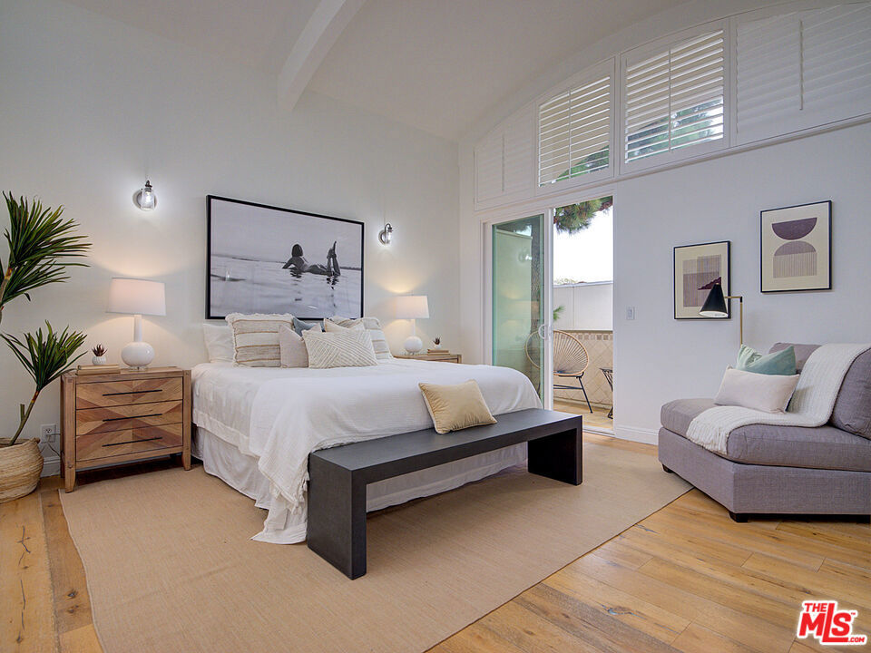 MLS #25616989 image #15