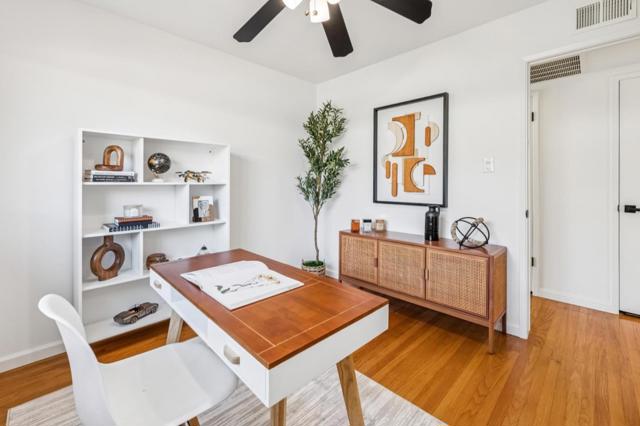 3457 Forbes Avenue, Santa Clara CA: https://media.crmls.org/mediaz/ab33bbd5-af7e-4f51-9aac-e268391060f4.jpg