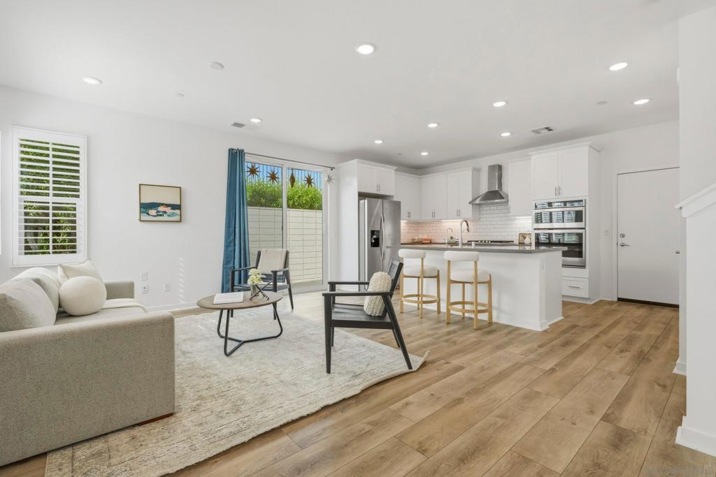 13068 Olympus - photo 7