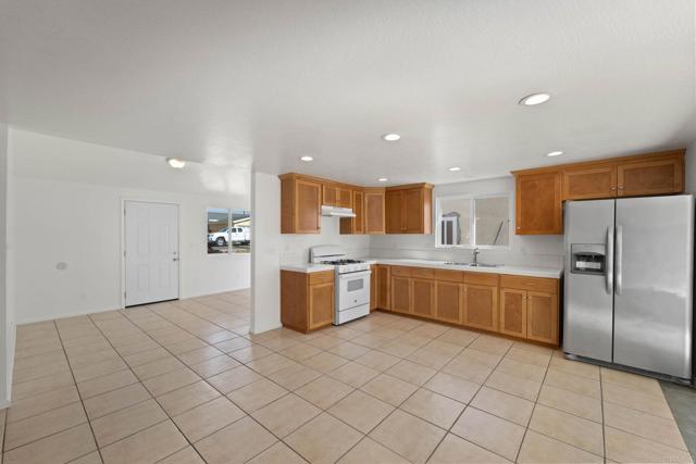 Home for Sale in San Diego