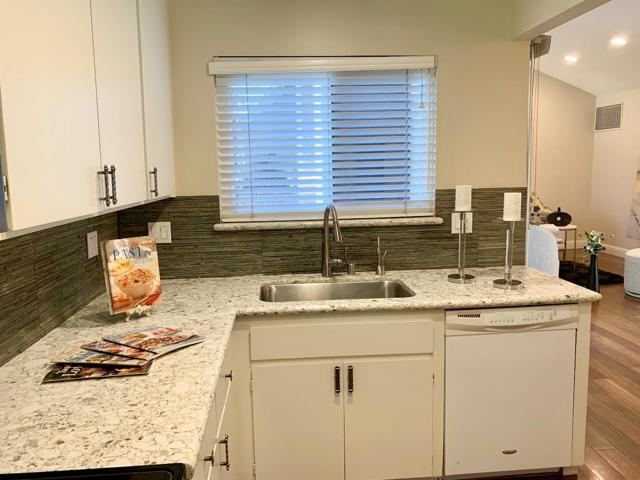 2128 Canoas Garden Avenue, San Jose CA: https://media.crmls.org/mediaz/ab3422d4-aa37-4639-b9ce-04dd5e8c6c78.jpg