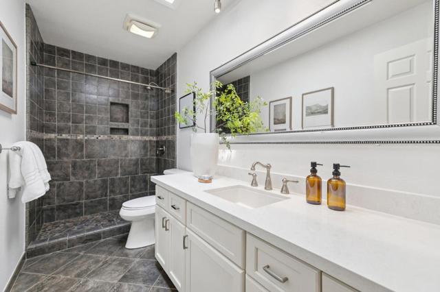 3401 Leafwood Court, San Mateo CA: https://media.crmls.org/mediaz/ab342ff5-e3c2-4573-a063-d3b385d98be4.jpg