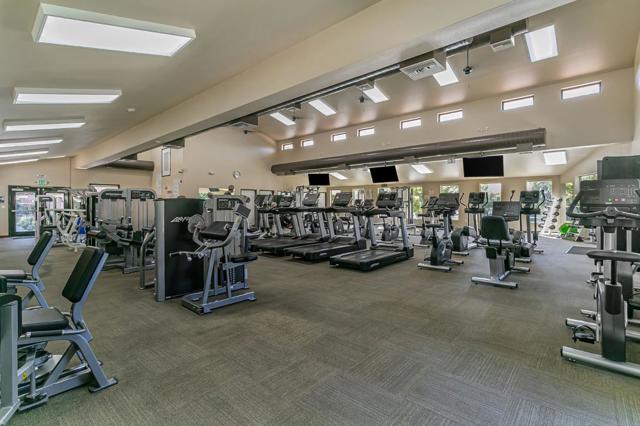 7638 Falkirk Drive, San Jose CA: https://media.crmls.org/mediaz/ab343d09-a9ce-4040-9e89-956c17b4828d.jpg