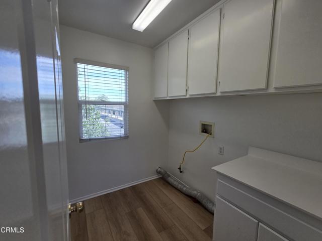 Detail Gallery Image 26 of 30 For 686 Morado Pl, Oxnard,  CA 93030 - 3 Beds | 2/1 Baths