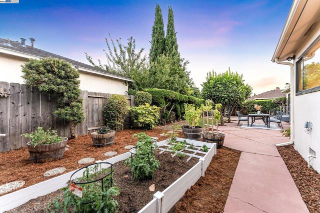 24 Via Hermosa, San Lorenzo CA: https://media.crmls.org/mediaz/ab3451f8-60c3-4b78-bdd4-8e6cfe6f16ce.jpg