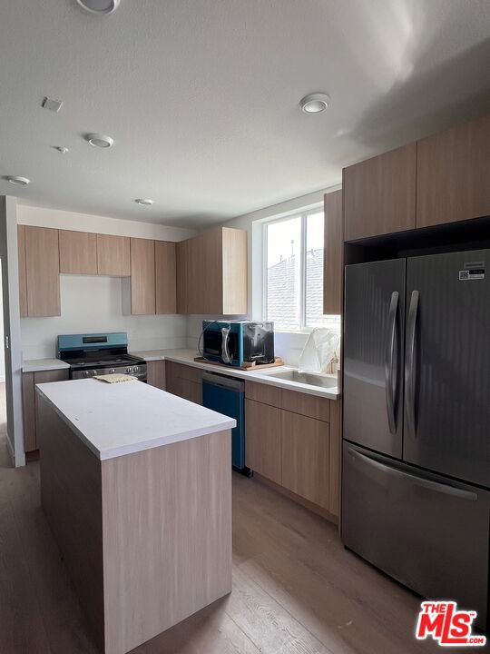 1228 1/2 S Berendo Street, Los Angeles CA: https://media.crmls.org/mediaz/ab347fdc-8cef-46ea-a3d5-bfe5c3501616.jpg