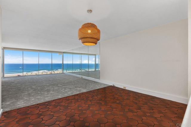 Detail Gallery Image 12 of 45 For 1200 Harbor Dr 16b,  Oceanside,  CA 92054 - 2 Beds | 2 Baths