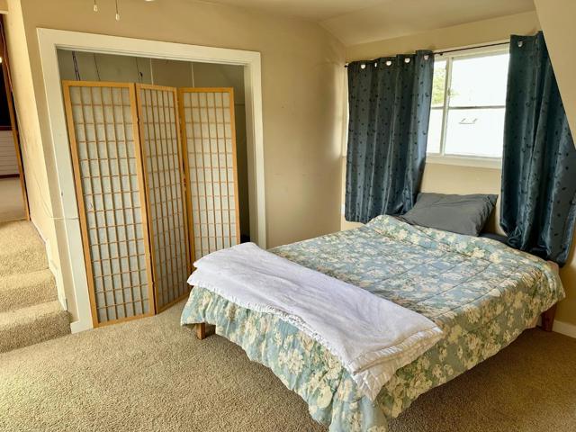 Image 4 of 15 For 406 Rose Avenue
