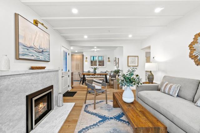0 Santa Fe 4 SE of Ocean Avenue, Carmel CA: https://media.crmls.org/mediaz/ab34a288-df59-4ee3-bb2e-bedf169c41fa.jpg