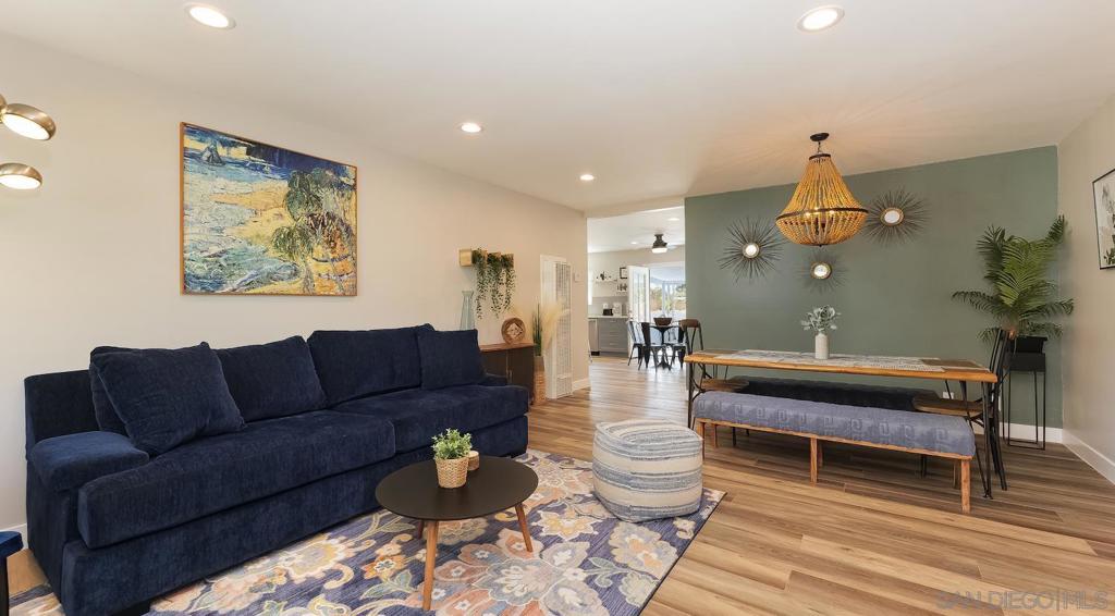 MLS #250037133SD image #6