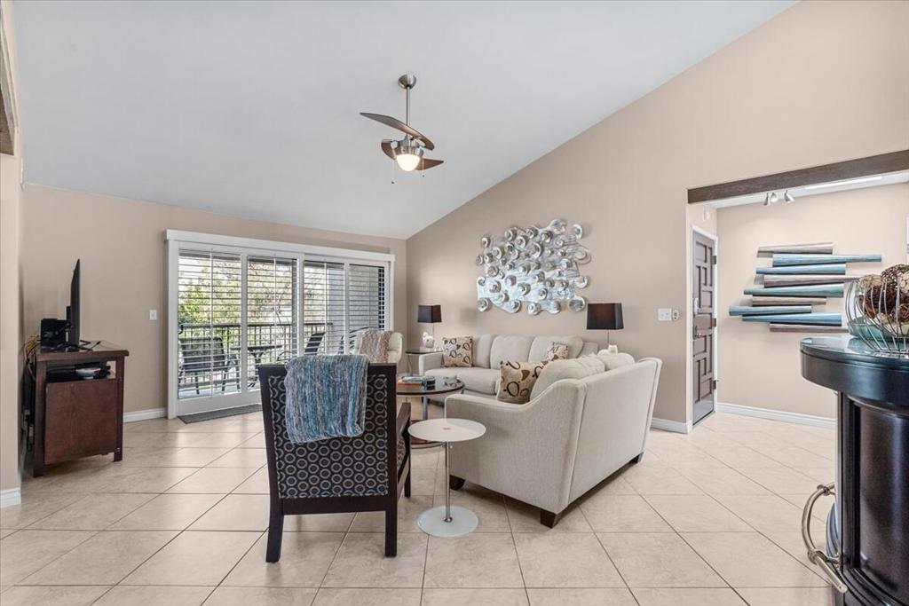 MLS #219139437PS image #5