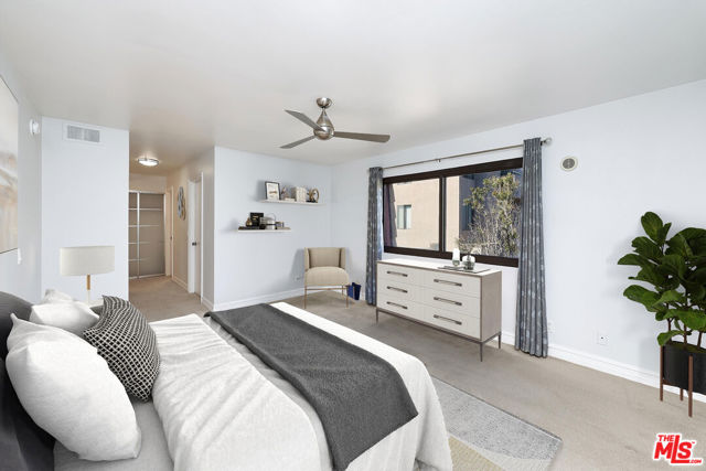 8828 Pershing Drive, Playa del Rey CA: https://media.crmls.org/mediaz/ab34f2a2-1a22-45fa-87a4-9558cd142982.jpg