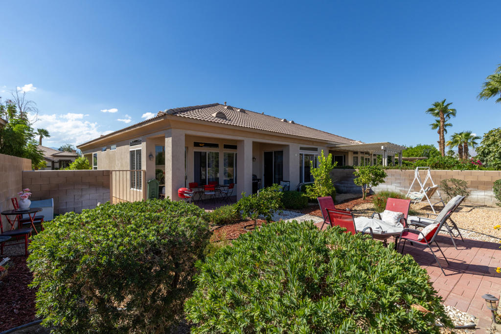 MLS #219135879DA image #39