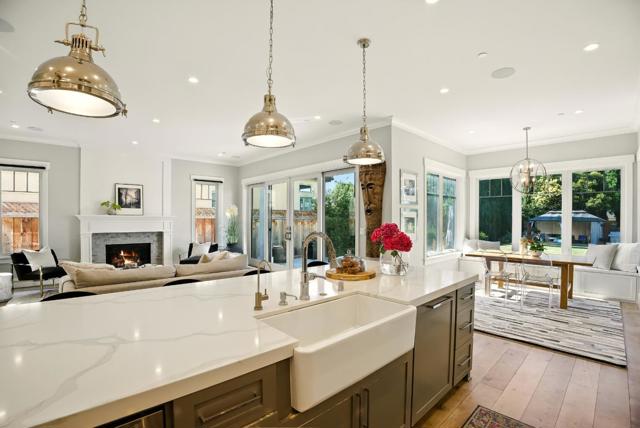 1549 Keesling Avenue, San Jose CA: https://media.crmls.org/mediaz/ab35387a-24bf-4b09-8c6b-de878b9bdb79.jpg