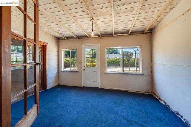 2840 Mount Diablo ST, Concord CA: https://media.crmls.org/mediaz/ab355fa6-21ae-470d-bd3f-352a7260e303.jpg